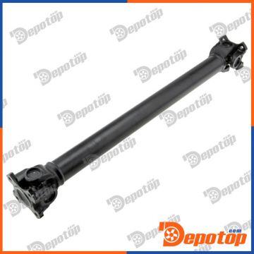 Arbre de transmission avant pour BMW | NWN-BM-003, 26207534636
